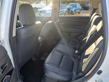 Mitsubishi Outlander h 4hs - U150432