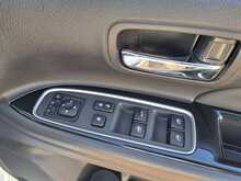 Mitsubishi Outlander h 4hs - U150432