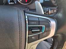 Mitsubishi Outlander h 4hs - U150432