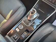 Mitsubishi Outlander h 4hs - U150432