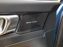 Volvo XC40 T5 First Edition - U150439