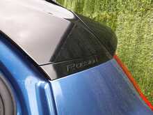 Volvo XC40 T5 First Edition - U150439