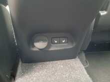 Volvo XC40 T5 First Edition - U150439