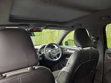 Volvo XC40 T5 First Edition - U150439