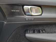 Volvo XC40 T5 First Edition - U150439