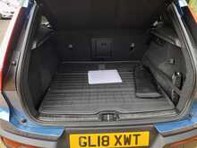 Volvo XC40 T5 First Edition - U150439