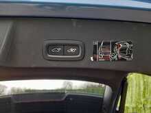 Volvo XC40 T5 First Edition - U150439