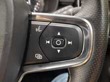 Volvo XC40 T5 First Edition - U150439