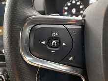 Volvo XC40 T5 First Edition - U150439