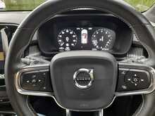 Volvo XC40 T5 First Edition - U150439