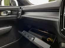 Volvo XC40 T5 First Edition - U150439