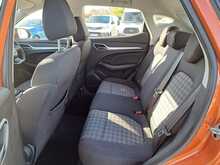 MG MG ZS T-GDI Excite - U150442