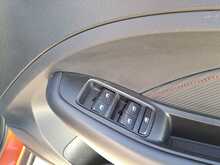 MG MG ZS T-GDI Excite - U150442