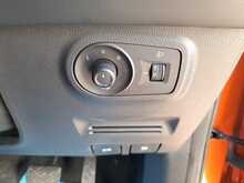 MG MG ZS T-GDI Excite - U150442