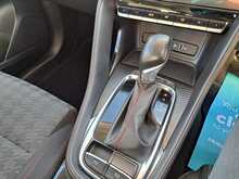 MG MG ZS T-GDI Excite - U150442