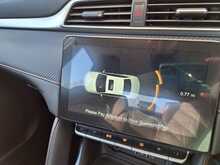 MG MG ZS T-GDI Excite - U150442