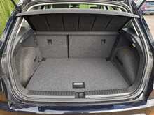 SEAT Arona TSI EVO SE Technology - U150443