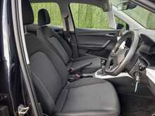 SEAT Arona TSI EVO SE Technology - U150443