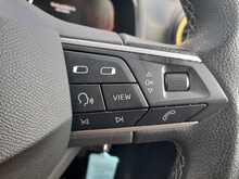 SEAT Arona TSI EVO SE Technology - U150443