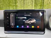 SEAT Arona TSI EVO SE Technology - U150443