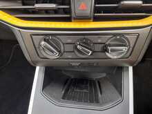 SEAT Arona TSI EVO SE Technology - U150443