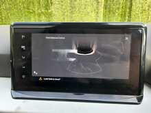 SEAT Arona TSI EVO SE Technology - U150443