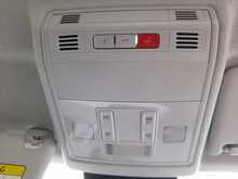 SEAT Arona TSI EVO SE Technology - U150443