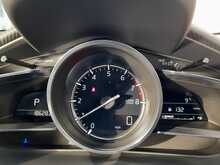 Mazda Mazda2 SKYACTIV-G GT Sport - U150447