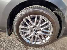 Mazda Mazda2 SKYACTIV-G GT Sport - U150447