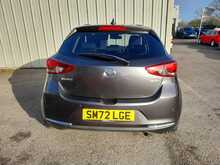 Mazda Mazda2 SKYACTIV-G GT Sport - U150447