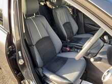 Mazda Mazda2 SKYACTIV-G GT Sport - U150447