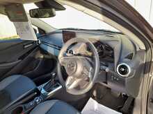 Mazda Mazda2 SKYACTIV-G GT Sport - U150447