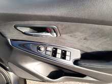 Mazda Mazda2 SKYACTIV-G GT Sport - U150447