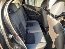 Mazda Mazda2 SKYACTIV-G GT Sport - U150447