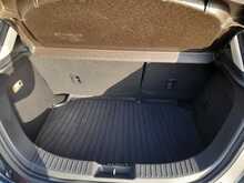 Mazda Mazda2 SKYACTIV-G GT Sport - U150447