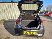 Mazda Mazda2 SKYACTIV-G GT Sport - U150447
