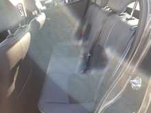 Mazda Mazda2 SKYACTIV-G GT Sport - U150447