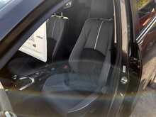 Mazda Mazda2 SKYACTIV-G GT Sport - U150447
