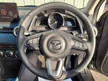 Mazda Mazda2 SKYACTIV-G GT Sport - U150447