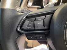 Mazda Mazda2 SKYACTIV-G GT Sport - U150447