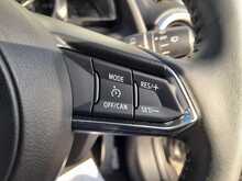 Mazda Mazda2 SKYACTIV-G GT Sport - U150447