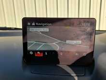 Mazda Mazda2 SKYACTIV-G GT Sport - U150447