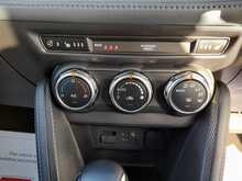 Mazda Mazda2 SKYACTIV-G GT Sport - U150447