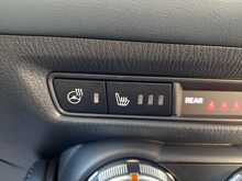 Mazda Mazda2 SKYACTIV-G GT Sport - U150447