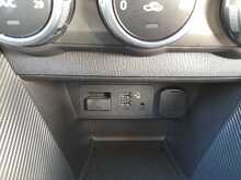 Mazda Mazda2 SKYACTIV-G GT Sport - U150447