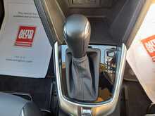 Mazda Mazda2 SKYACTIV-G GT Sport - U150447