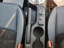 Mazda Mazda2 SKYACTIV-G GT Sport - U150447