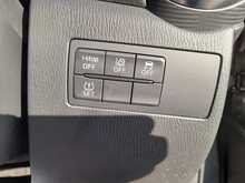 Mazda Mazda2 SKYACTIV-G GT Sport - U150447