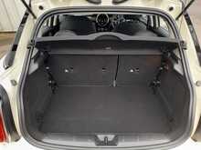 MINI Hatch Cooper Classic - U150451