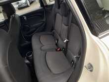 MINI Hatch Cooper Classic - U150451